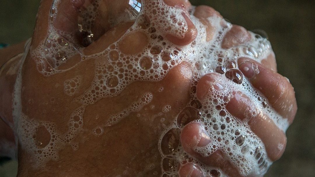 hands, soap, bubbles-2238235.jpg