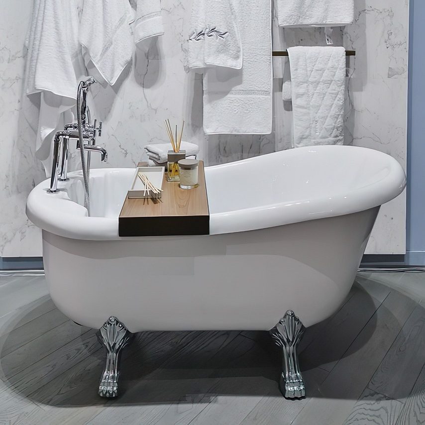 bathroom, bath, bathtub-4805846.jpg