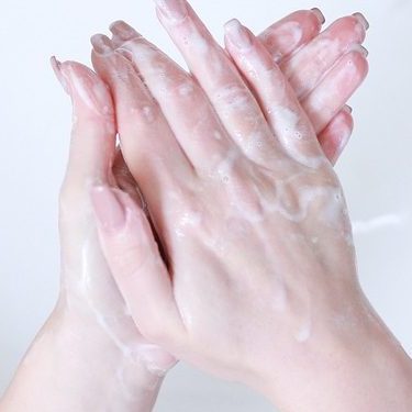 hand washing, soap, wash-4818792.jpg